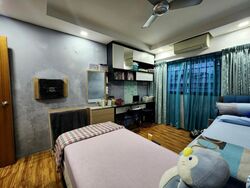 Blk 288 Tampines Street 22 (Tampines), HDB 5 Rooms #521140481
